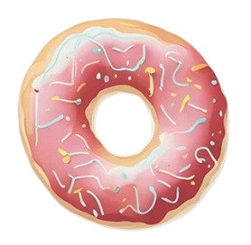 Donut